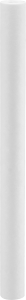 40" x 2 1/2" Meltblown Filter