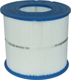 VMT 20 Micron Water Maker Filter 33-0020