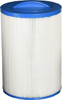 Spa filter 6CH-940 / PWW50P3 / FC-0359 / SC714
