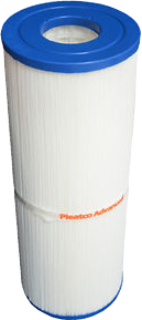 Spa Filter C-4950 / FC-2390 / PRB50-IN