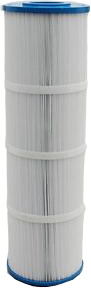 Spa filter C-5397 / FC-2972 / PLBS100