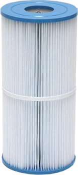 Spa Filter C-5624 / PJW25 / FC-1305