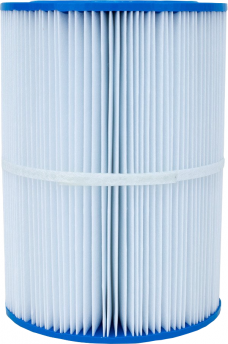 Spa Filter C-7626 / CX250RE / FC-1230 / PA-25