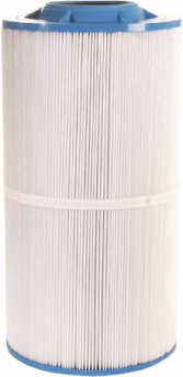 Spa Filter C-7655 / PH55 / FC-6105 / TFC55