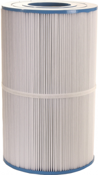 Spa filter C-8474 / FC-0901 / PAST75