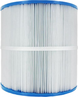 Spa filter C-9650 / PJ50-4 / FC1460 / CFR50 