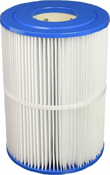 Spa filter C-7626 / PA25 / FC-1230 / C250A