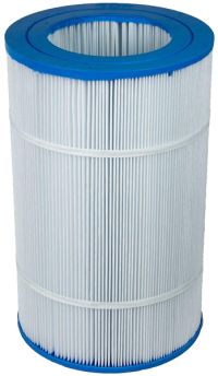 Spa Filter C-8409 / PA90 / FC-1292
