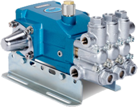 Cat Pump 5CP6120.44101