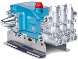 Cat Pump 5CP6190