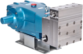 Cat Pump 6861