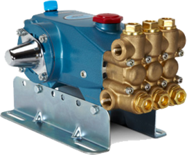 Cat Pump 7CP6170ALT