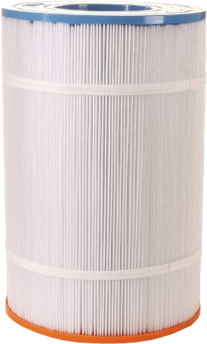 Spa Filter UHD-SR50 / PSR50 / FC-2530